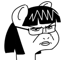 6780540.png