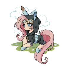full (2).png