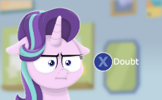 Pony doubting.png