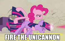 fire-the-unicannon.gif