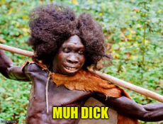 muh dick .jpg