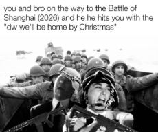 ww5.png