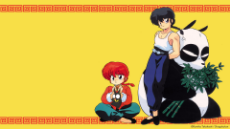 Ranma 1:2.jpeg