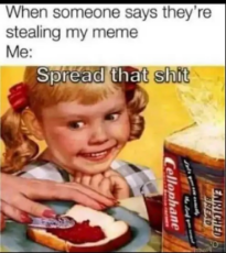 stealing-my-memes.jpg