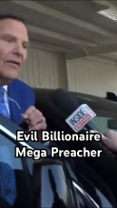 Kenneth Copeland goes insane.mp4