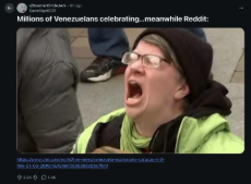 1767482690237478.png