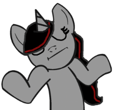 32SY.gif