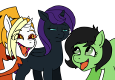 2402411__safe_artist-colon-ponyquarantine_oc_oconly_oc-colon-dyx_oc-colon-fillyanon_oc-colon-nyx_ali.png