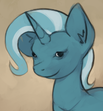 trixie_horse_eyes.png