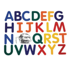 alphabet.png