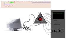 1639503962742.png