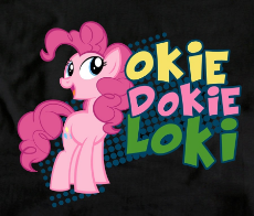 Okie_dokie_pinkie_shirt_by_pixelkitties-d5at6d0.jpg