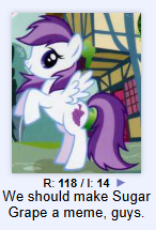 Capture_.PNG