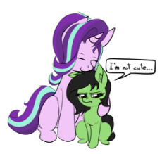 starlight-anon-filly-not-c….png