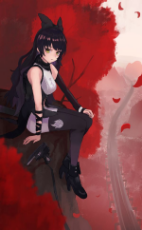 Blake.Belladonna.600.3644372.jpg