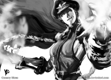 cammy_bison_2_by_accuracy0-d57ondp.jpg