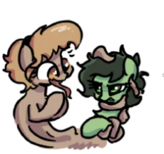 ThingFilly1.png