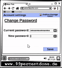 password.gif