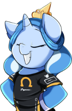 6765769__safe_artist-colon-pridark_imported+from+derpibooru_oc_oc+only_oc-colon-princess+argenta_alicorn_pony_argentina_clothes_cute_female_filly_foal_football_.png