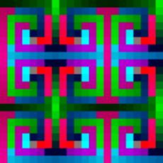 BinarySorting_Animated044.gif