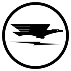 Reichs-Rundfunk-Gesellschaft,_Logo.png