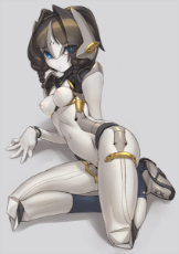 robot anime girl cyborg.jpg