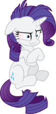 neglected_rarity_by_daspri….png