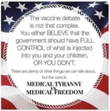 vaccine-debate-medical-tyranny-vs-freedom-core.jpeg