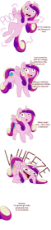 1961166__safe_princess+cadance_solo_female_pony_mare_simple+background_smiling_alicorn_looking+at+you_open+mouth_comic_white+background_wings_meme_be.png