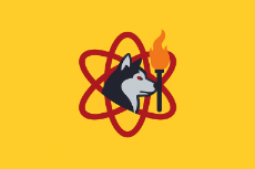 file_00000000174861f5b6d87c4957fdd474.png