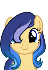 6269888__safe_artist-colon-auroranovasentry_imported+from+derpibooru_oc_oc-colon-crystal+star_pony_bust_female_mare_portrait_simple+background_solo_transparent+.png