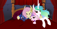 my_new_brides_by_magister39-d8hslb4.png