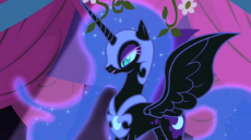 Nightmare_Moon__you_also_know_why_I'm_here__S1E01.png