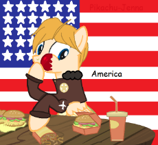 america_pony__by_pikachu_j….png