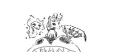 Drawing-175.sketchpad.png