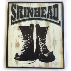skinhead-boots.jpg