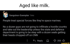1767494075480341.jpg