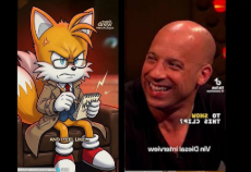 vin diesel.jpeg