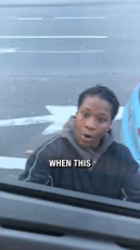 feral specimen.mp4