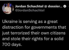 governments-stole-rights.jpeg