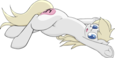 srsly-anon.png