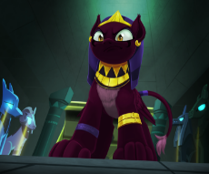 sphinx_by_taneysha_dbmoxxs.png
