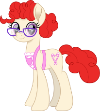2629341__safe_artist-colon-cloudyglow_twist_earth+pony_pony_alternate+universe_apron_clothes_cloudyglow+is+trying+to+murder+us_cloudyglowverse_cute_female_glass.png