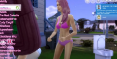 Screenshot_20250418_194727.png