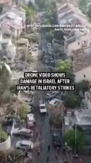 air footage.mp4