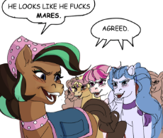 GUUCuSuWoAAXpV5.png