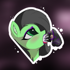 [Anonfilly] Blowjob 01 (Cum Version).png