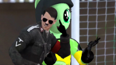 poleague_6_clippity_cloppity_with_hitler.jpg