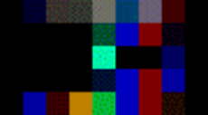 LSA_BmpGif_000000004.gif