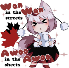 1476904387514 - (awoo_in_the_sheets.jpg).jpg